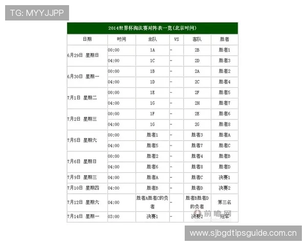 世界杯挪威对塞内加尔比赛时间表及赛程安排，助你提前掌握比赛动态
