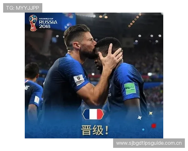 世界杯英格兰VS克罗地亚比赛门票预订攻略,帮助球迷轻松获取比赛入场券 世界杯英格兰VS克罗地亚比赛门票预订攻略,帮助球迷轻松获取比赛入场券