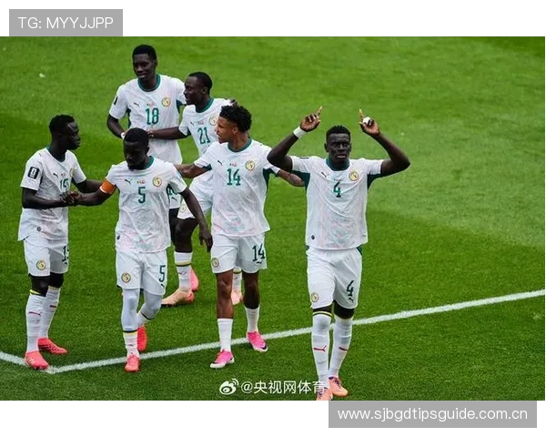伊拉克对塞内加尔比赛是否会爆冷引发热议专家预测与赛前分析 伊拉克对塞内加尔比赛是否会爆冷引发热议专家预测与赛前分析