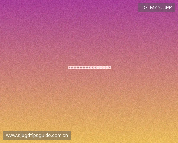 塞内加尔与挪威世界杯出线形势分析:晋级可能性与晋级路径详解 塞内加尔与挪威世界杯出线形势分析:晋级可能性与晋级路径详解